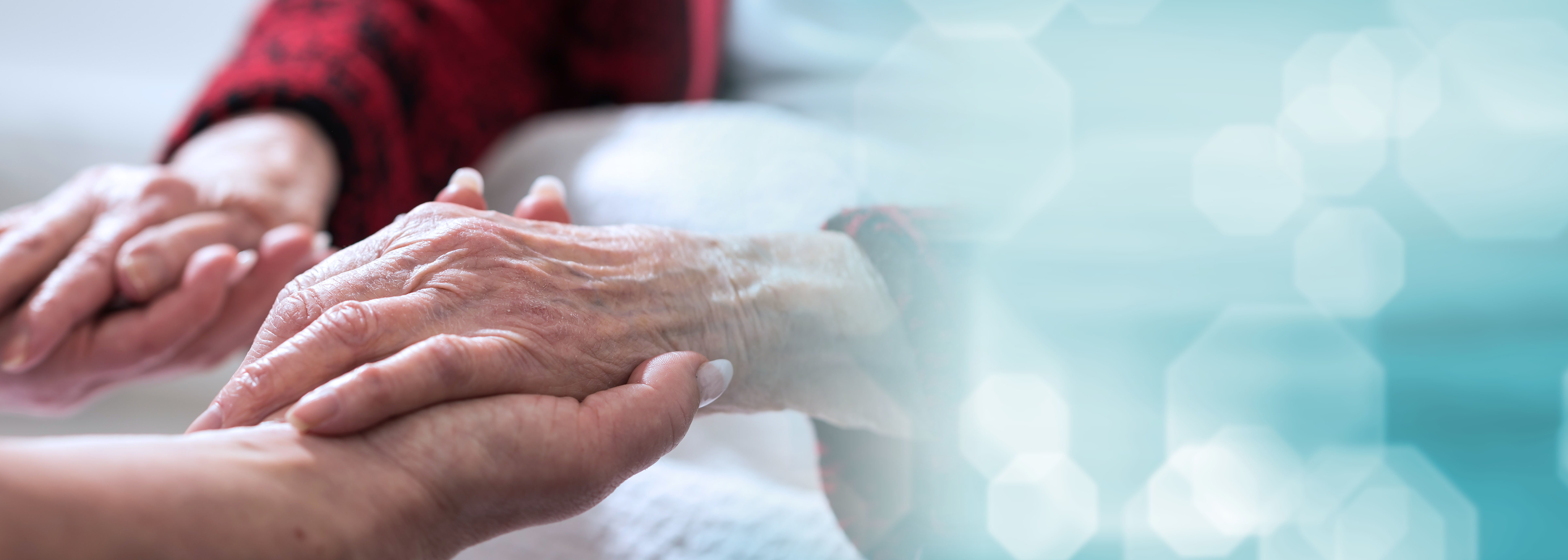 About Us Butte Home Health Plus