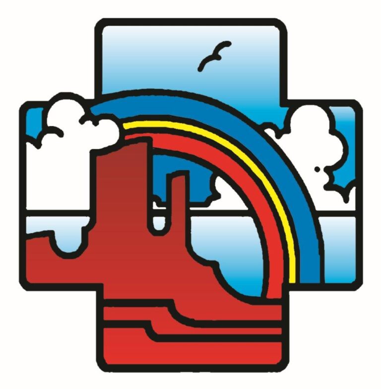 Butte Home Health Plus Home Care, Help at Home, Private Duty